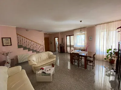 Villa in vendita a Ascoli Piceno - foto 2