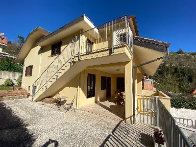Villa in vendita a Ascoli Piceno - foto 3