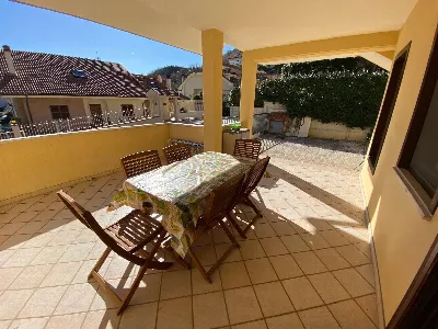 Villa in vendita a Ascoli Piceno - foto 4