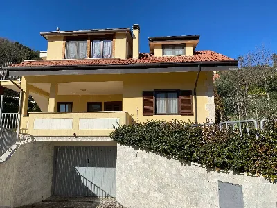 Villa in vendita a Ascoli Piceno - foto 5
