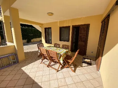 Villa in vendita a Ascoli Piceno - foto 6