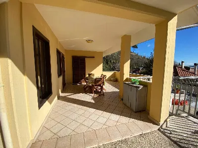 Villa in vendita a Ascoli Piceno - foto 7