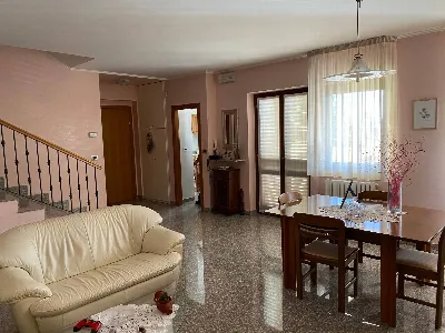 Villa in vendita a Ascoli Piceno - foto 8