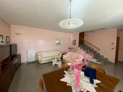 Villa in vendita a Ascoli Piceno - foto 9
