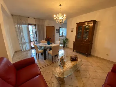 Villa in vendita a Ascoli Piceno - foto 1