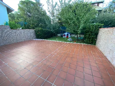 Villa in vendita a Ascoli Piceno - foto 10