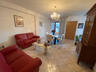 Villa in vendita a Ascoli Piceno - foto 2