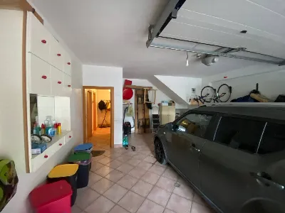 Villa in vendita a Ascoli Piceno - foto 3