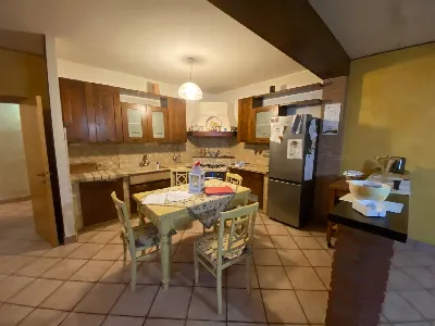 Villa in vendita a Ascoli Piceno - foto 4