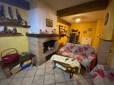 Villa in vendita a Ascoli Piceno - foto 5