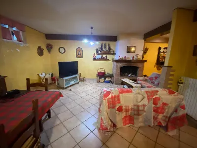 Villa in vendita a Ascoli Piceno - foto 6