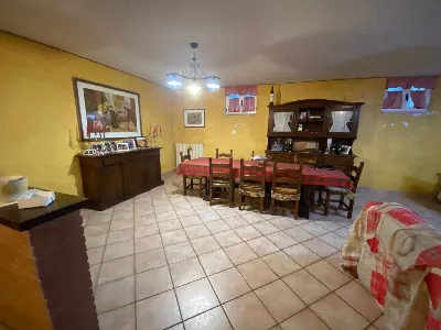 Villa in vendita a Ascoli Piceno - foto 7