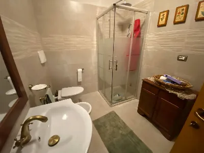 Villa in vendita a Ascoli Piceno - foto 8