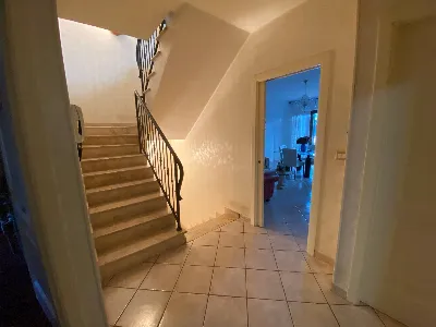 Villa in vendita a Ascoli Piceno - foto 9