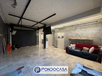 Ufficio in vendita ad Ascoli Piceno - foto 1