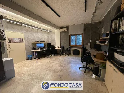Ufficio in vendita ad Ascoli Piceno - foto 10