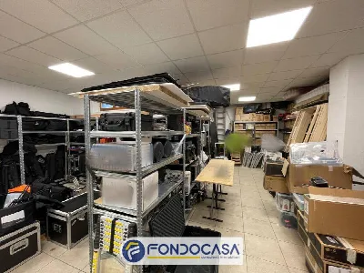 Ufficio in vendita ad Ascoli Piceno - foto 2