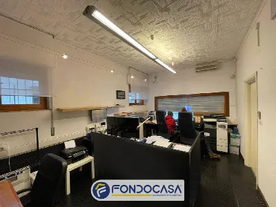 Ufficio in vendita ad Ascoli Piceno - foto 3