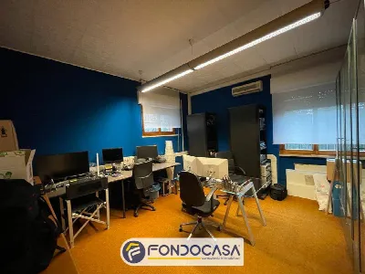 Ufficio in vendita ad Ascoli Piceno - foto 4