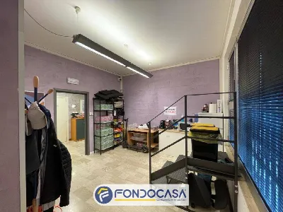Ufficio in vendita ad Ascoli Piceno - foto 5