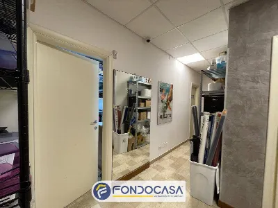 Ufficio in vendita ad Ascoli Piceno - foto 6