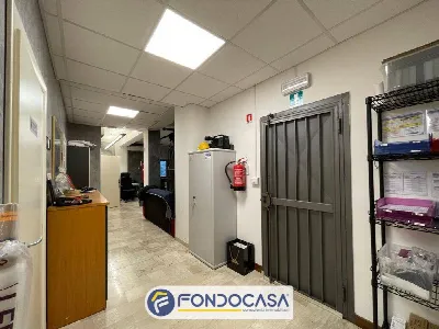 Ufficio in vendita ad Ascoli Piceno - foto 7