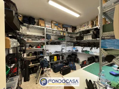 Ufficio in vendita ad Ascoli Piceno - foto 8