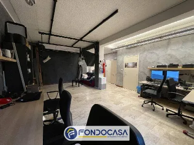 Ufficio in vendita ad Ascoli Piceno - foto 9