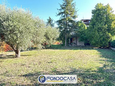 Casa Indipendente in vendita a Ascoli Pice... - foto 1