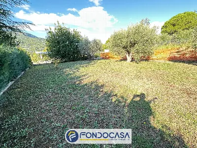Casa Indipendente in vendita a Ascoli Pice... - foto 10