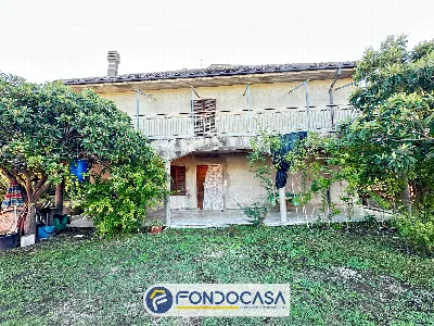 Casa Indipendente in vendita a Ascoli Pice... - foto 4