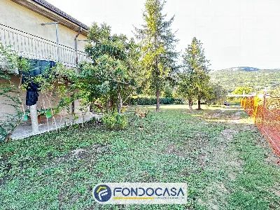 Casa Indipendente in vendita a Ascoli Pice... - foto 5