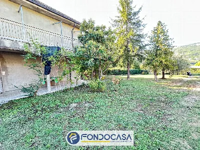 Casa Indipendente in vendita a Ascoli Pice... - foto 6