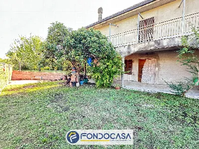 Casa Indipendente in vendita a Ascoli Pice... - foto 7