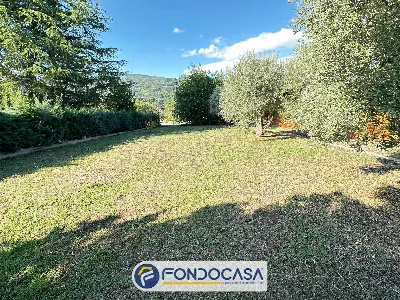 Casa Indipendente in vendita a Ascoli Pice... - foto 8