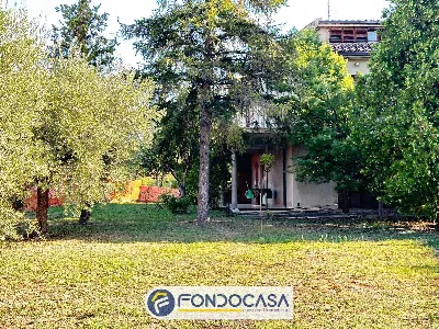 Casa Indipendente in vendita a Ascoli Pice... - foto 9