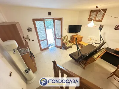 Casa Indipendente in vendita a Ascoli Pice... - foto 10