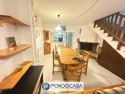 Casa Indipendente in vendita a Ascoli Pice... - foto 2
