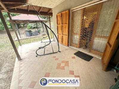 Casa Indipendente in vendita a Ascoli Pice... - foto 3