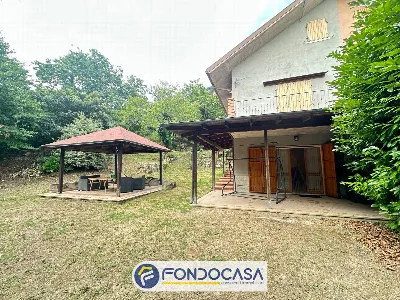 Casa Indipendente in vendita a Ascoli Pice... - foto 4