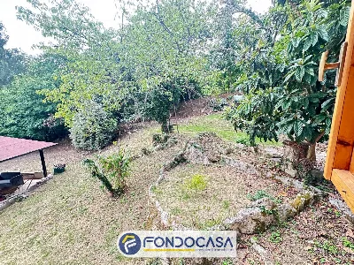 Casa Indipendente in vendita a Ascoli Pice... - foto 5