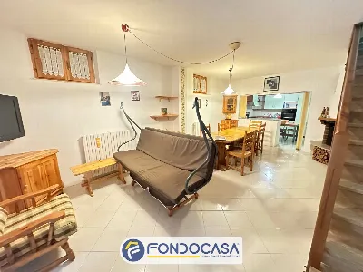 Casa Indipendente in vendita a Ascoli Pice... - foto 6