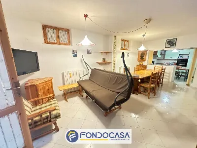 Casa Indipendente in vendita a Ascoli Pice... - foto 7