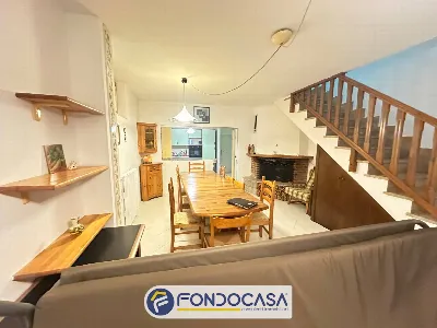 Casa Indipendente in vendita a Ascoli Pice... - foto 9