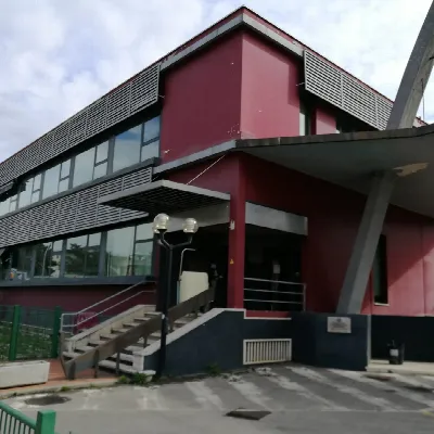 Ufficio in vendita a Empoli - foto 1