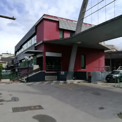 Ufficio in vendita a Empoli - foto 10