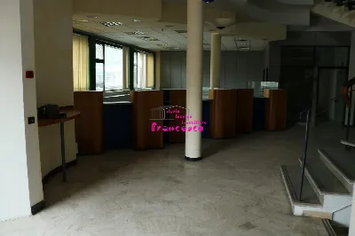 Ufficio in vendita a Empoli - foto 2