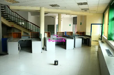 Ufficio in vendita a Empoli - foto 4