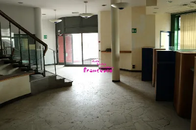 Ufficio in vendita a Empoli - foto 7