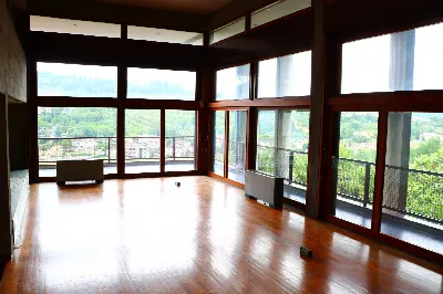 Villa in vendita a Signa - foto 10